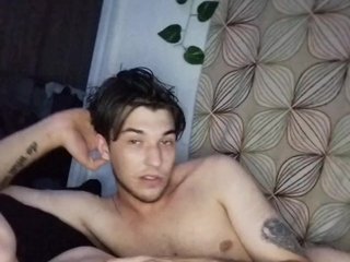 Erotisk videochat pryttykitty