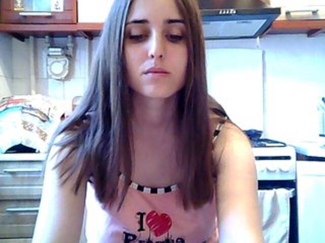 Broadcast Screenshots PseeCat90