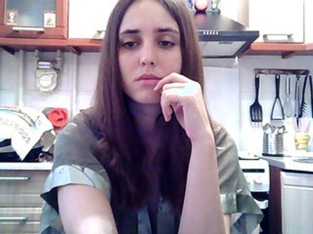 Broadcast Screenshots PseeCat90