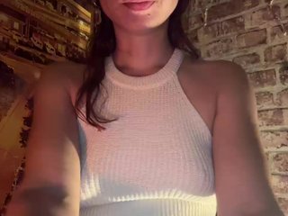 Erotisk videochat PsiXeya