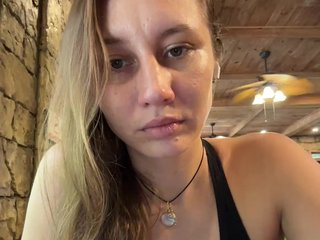 Erotisk videochat PsiXeya