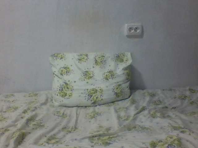 Broadcast Screenshots psychogirl