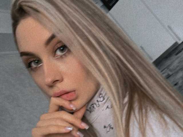 Foto af profilen psyvibe