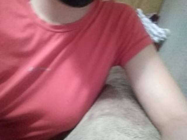 Broadcast Screenshots Ptachka