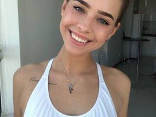 Erotisk videochat PtenchikRu