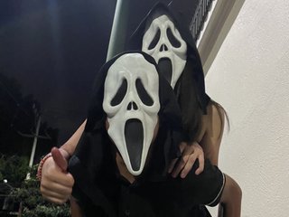 Erotisk videochat Pubertati