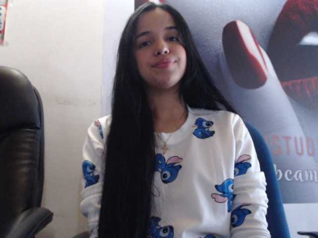 Profilbillede Puddin69lustx