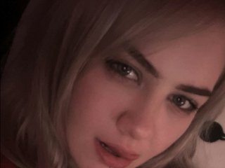 Erotisk videochat Puffette