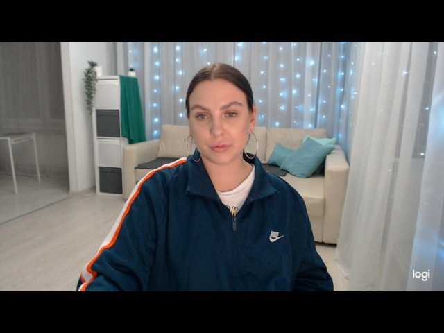 Broadcast Screenshots PuffyEva