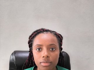 Erotisk videochat Puleng-Khumalo