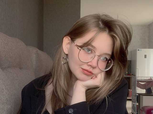 Foto af profilen Pumpkin-bun