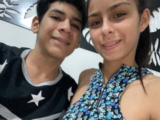 Erotisk videochat pumpumpro