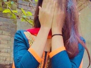 Erotisk videochat Punjabn01