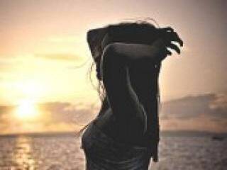 Erotisk videochat pupsikx