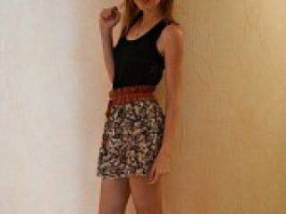 Erotisk videochat pupsxxx