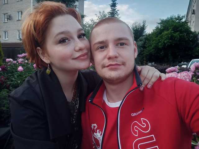 Foto af profilen PussyKiti