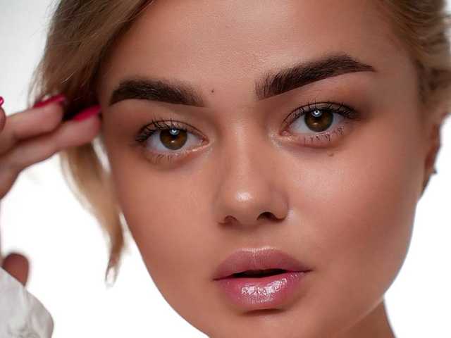 Foto af profilen purebeautie