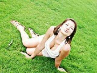 Erotisk videochat purediamond