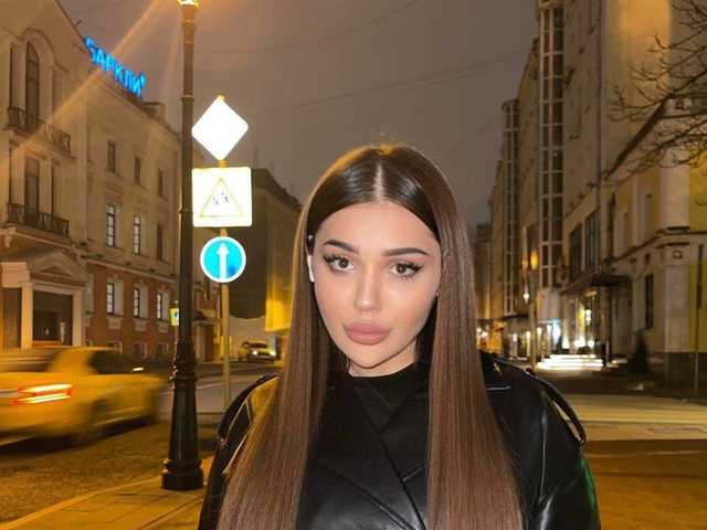 Foto af profilen Pureee