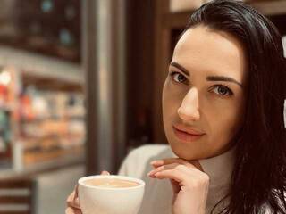 Erotisk videochat PureEnergya