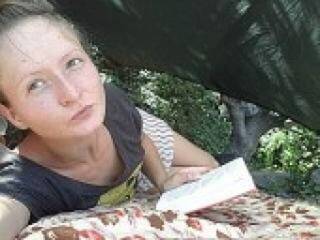 Erotisk videochat purefiora