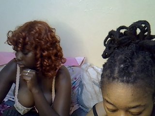 Erotisk videochat Purefun-Pretty