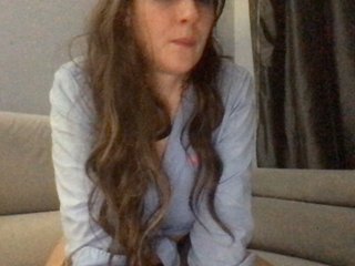 Erotisk videochat PureInnocence