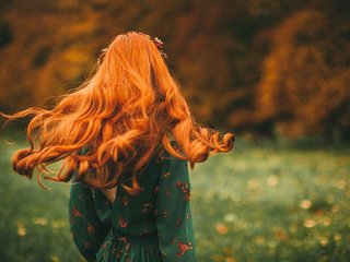 Erotisk videochat PureMajoora