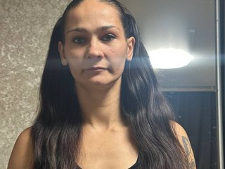 Erotisk videochat PurePleasureX