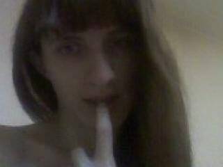 Erotisk videochat puresouls