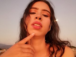 Erotisk videochat Bong-cams9392
