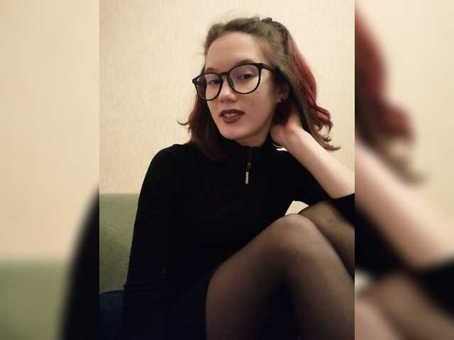 Broadcast Screenshots PURPLE-FOX