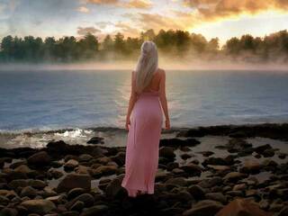 Erotisk videochat purpleff