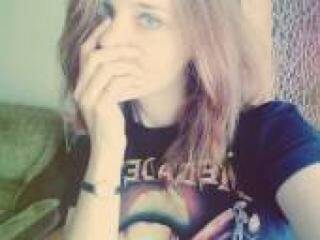 Erotisk videochat purpleshock