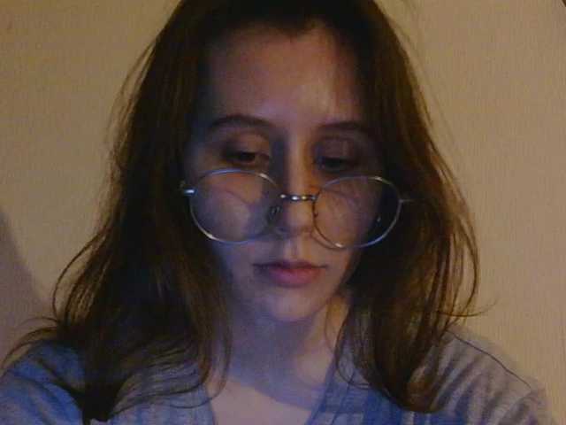 Broadcast Screenshots PurpyKam