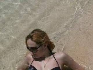 Erotisk videochat pusechka111