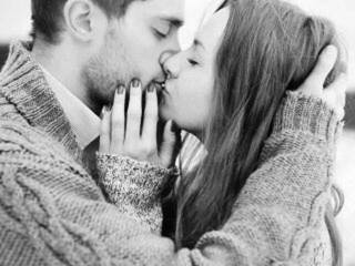 Erotisk videochat PUSI4KI