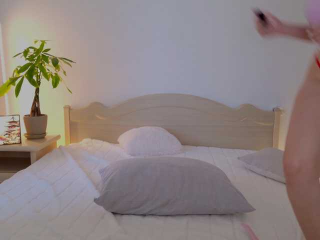 Broadcast Screenshots pusichka1