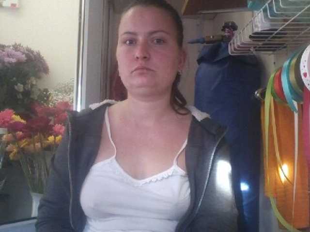 Broadcast Screenshots Pusigerl