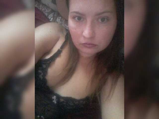 Broadcast Screenshots Pusigerl