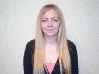 Erotisk videochat pusik156