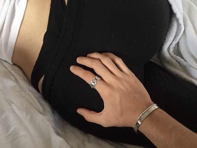 Foto af profilen pussigirl14