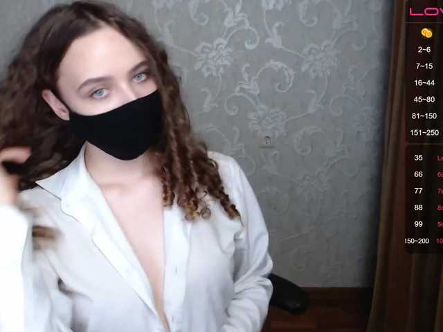 Fotos pussy-girl69 Group hour less than 3 minutes - BAN. Private chat less than 2 minutes - BAN.