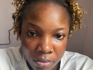 Erotisk videochat Pussy4cockxx