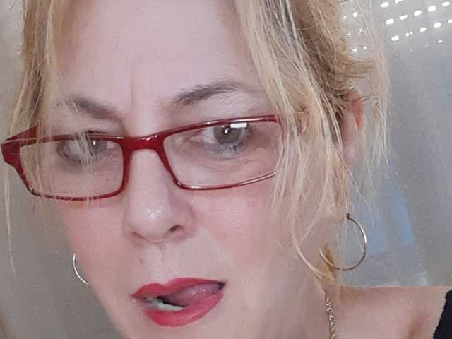 Foto af profilen Mary_sweet