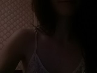 Broadcast Screenshots Pussycat544