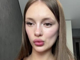 Erotisk videochat Pussydollnet
