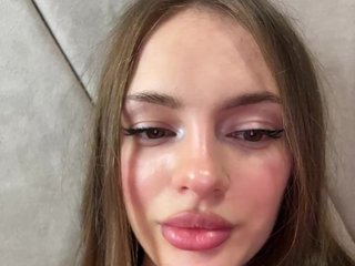 Erotisk videochat Pussydollnet