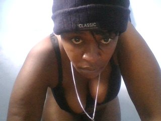 Erotisk videochat Pussygal1