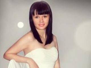 Erotisk videochat pussykate